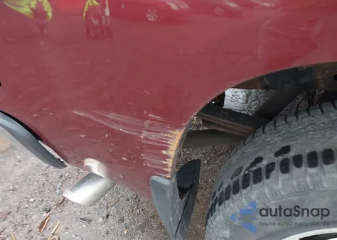 2013 GMC Sierra 1500 Sle from USA, damaged, VIN 1GTR2VE73DZ111230